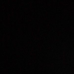 Meet your Posher, Chalay